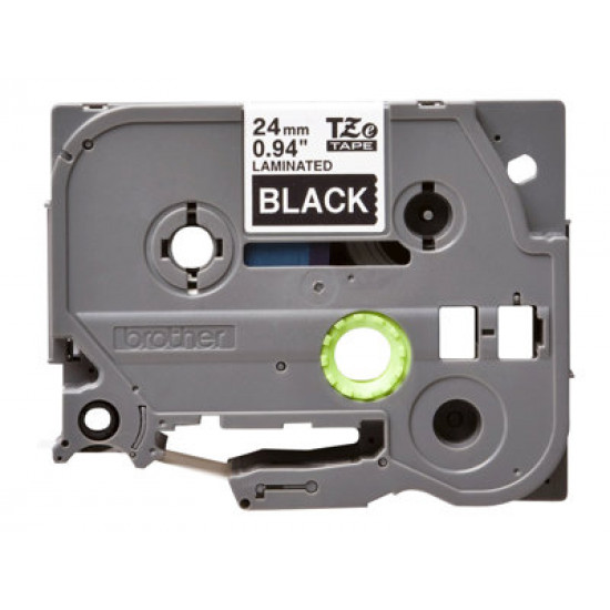 Brother P-touch TZe-355 szalag (TZE355)