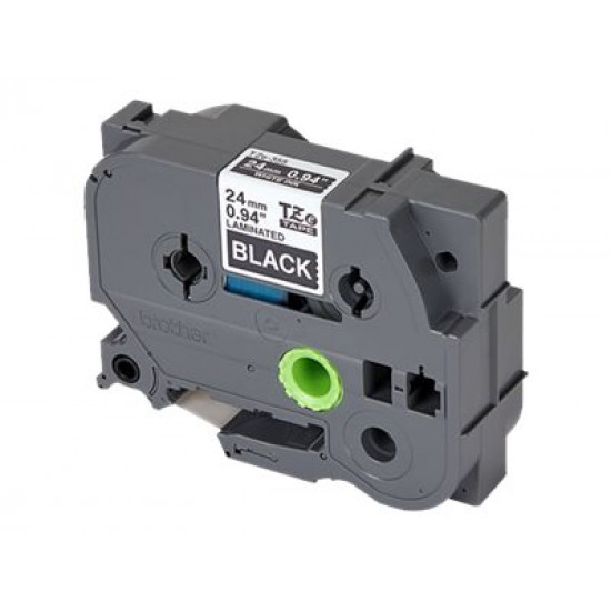 Brother P-touch TZe-355 szalag (TZE355)