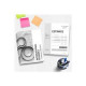 PPH - HP Toner CF259A (59A) PPH - HP Toner CF259A (59A)