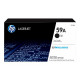 PPH - HP Toner CF259A (59A) PPH - HP Toner CF259A (59A)