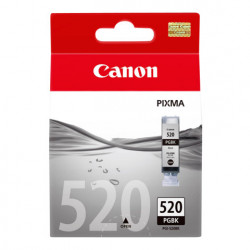 Canon Patron PGI-520BK Black