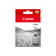 Canon Patron PGI-520BK Black Canon Patron PGI-520BK Black