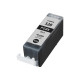 Canon Patron PGI-520BK Black Canon Patron PGI-520BK Black