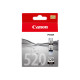 Canon Patron PGI-520BK Black Canon Patron PGI-520BK Black