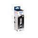 Epson 106 EcoTank tinta fotó fekete (C13T00R140) Epson 106 EcoTank tinta fotó fekete (C13T00R140)