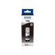 Epson 106 EcoTank tinta fotó fekete (C13T00R140) Epson 106 EcoTank tinta fotó fekete (C13T00R140)