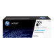 PPH - HP Toner CF230X (30X) High Capacity Black PPH - HP Toner CF230X (30X) High Capacity Black