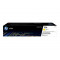 HP 117A Yellow Original Laser Toner Cartridge