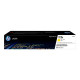 HP 117A Yellow Original Laser Toner Cartridge HP 117A Yellow Original Laser Toner Cartridge