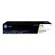 HP 117A Yellow Original Laser Toner Cartridge HP 117A Yellow Original Laser Toner Cartridge