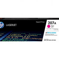 PPH - HP Toner W2213A M   (207A)