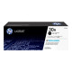 PPH-HP Toner CF230A (30A) fekete GoldINK utángyártott PPH-HP Toner CF230A (30A) fekete GoldINK utángyártott