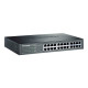 TP-Link 24port Gigabit Desktop Switch (TL-SG1024DE) TP-Link 24port Gigabit Desktop Switch (TL-SG1024DE)
