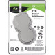 Seagate BarraCuda 1TB 2,5 notebook merevlemez (ST1000LM048) Seagate BarraCuda 1TB 2,5 notebook merevlemez (ST1000LM048)