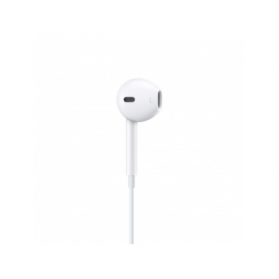 Apple Earpods 3.5jack - Fehér (MNHF2ZM/A)