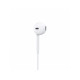 Apple Earpods 3.5jack - Fehér (MNHF2ZM/A)