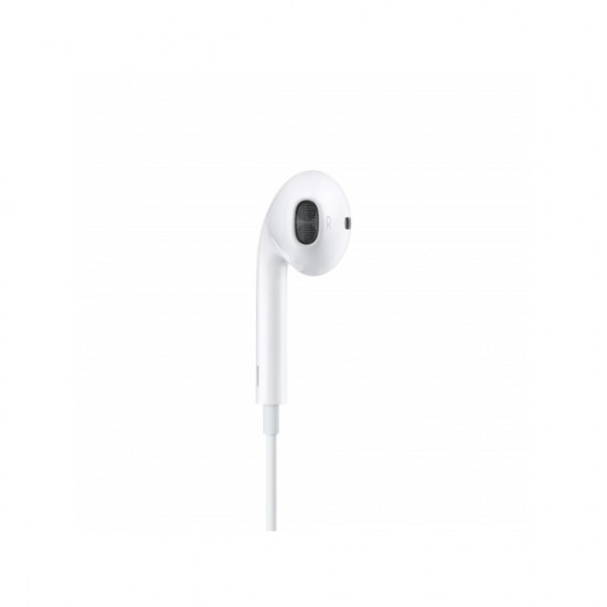 Apple Earpods 3.5jack - Fehér (MNHF2ZM/A)