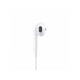 Apple Earpods 3.5jack - Fehér (MNHF2ZM/A)