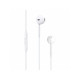 Apple Earpods 3.5jack - Fehér (MNHF2ZM/A)