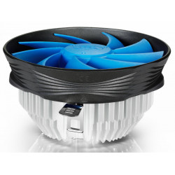 DeepCool GAMMA ARCHER Univerzális CPU hűtő