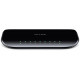 TP-Link TL-SG1008D  10/100/1000Mbps 8 portos mini switch