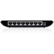 TP-Link TL-SG1008D  10/100/1000Mbps 8 portos mini switch