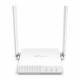 TP-Link TL-WR844N Wi-Fi router fehér TP-Link TL-WR844N Wi-Fi router fehér