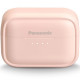 Panasonic True Wireless vezeték nélküli Bluetooth fülhallgató - rózsaszín (RZ-B210WDE-P) Panasonic True Wireless vezeték nélküli Bluetooth fülhallgató - rózsaszín (RZ-B210WDE-P)