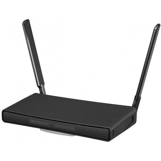 MikroTik RBD53IG-5HACD2HND router MikroTik RBD53IG-5HACD2HND router