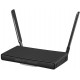 MikroTik RBD53IG-5HACD2HND router MikroTik RBD53IG-5HACD2HND router