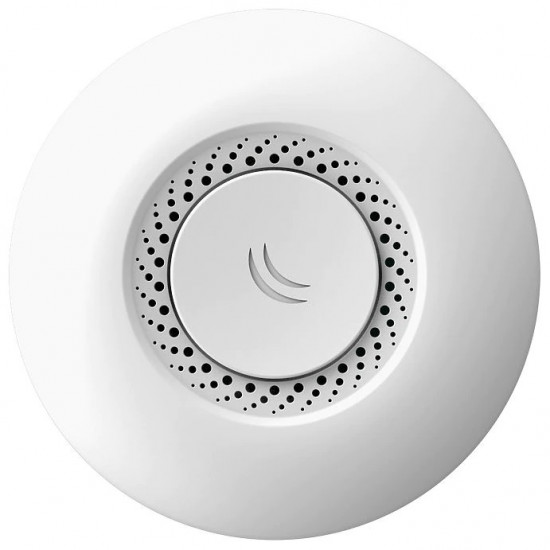 MIKROTIK RBCAP2ND Access point MIKROTIK RBCAP2ND Access point