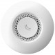 MIKROTIK RBCAP2ND Access point MIKROTIK RBCAP2ND Access point
