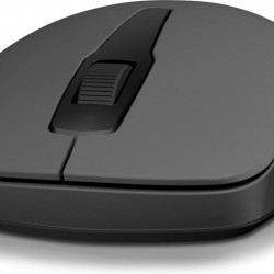 HP Vezeték nélküli Egér 150, fekete HP Vezeték nélküli Egér 150, fekete