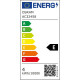 Osram Base matt üveg búra/4W/470lm/2700K/E14 LED gyertya izzó 3 db (4058075819375) Osram Base matt üveg búra/4W/470lm/2700K/E14 LED gyertya izzó 3 db (4058075819375)