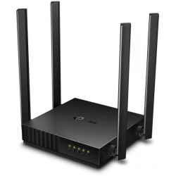 TP-LINK Archer C54 AC1200 Dual band WiFi router