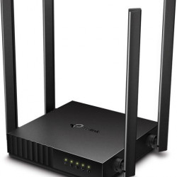 TP-LINK Archer C54 AC1200 Dual band WiFi router