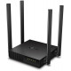 TP-LINK Archer C54 AC1200 Dual band WiFi router TP-LINK Archer C54 AC1200 Dual band WiFi router