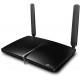 TPLINK Archer MR600 Wireless AC1200 LTE Router TPLINK Archer MR600 Wireless AC1200 LTE Router