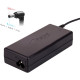 Akyga Notebook Adapter 75W Toshiba (AK-ND-14) Akyga Notebook Adapter 75W Toshiba (AK-ND-14)