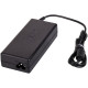 Akyga Notebook Adapter 30W Acer (AK-ND-21) Akyga Notebook Adapter 30W Acer (AK-ND-21)