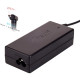 Akyga Notebook Adapter 40W Asus (AK-ND-23) Akyga Notebook Adapter 40W Asus (AK-ND-23)