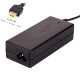 Akyga Notebook Adapter 65W Lenovo (AK-ND-24) Akyga Notebook Adapter 65W Lenovo (AK-ND-24)