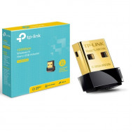TP-LINK TL-WN725N 150Mbps Wireless N Nano USB Adapter