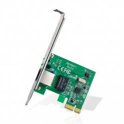 TP-Link TG-3468 10/100/1000 PCI-E hálózati kártya