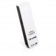 TP-Link TL-WN821N 300Mbps vezeték nélküli USB hálózati adapter TP-Link TL-WN821N 300Mbps vezeték nélküli USB hálózati adapter