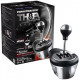 Thrustmaster TH8A váltó PC/PS3/PS4/Xbox One (4060059) Thrustmaster TH8A váltó PC/PS3/PS4/Xbox One (4060059)