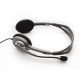 Logitech H110 Vezetékes Stereo Headset (981-000271) Logitech H110 Vezetékes Stereo Headset (981-000271)