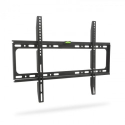 Delight LCD TV Fali tartókonzol max 75kg 40-50'' (39695B)