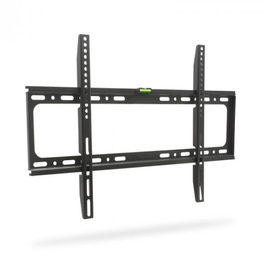 Delight LCD TV Fali tartókonzol max 75kg 40-50'' (39695B) Delight LCD TV Fali tartókonzol max 75kg 40-50'' (39695B)
