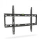 Delight LCD TV Fali tartókonzol max 75kg 40-50'' (39695B)